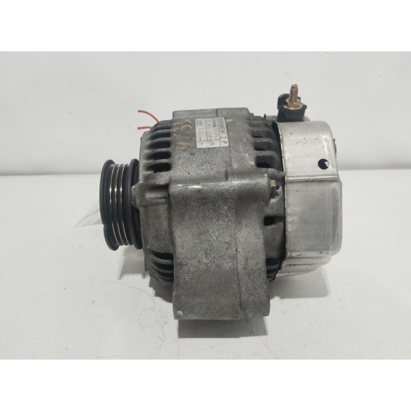 ALTERNADOR 1022111780  - imagen 4