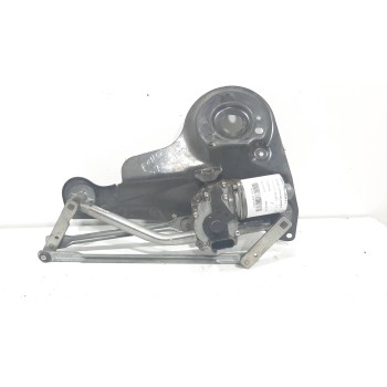 MOTOR LIMPIA DELANTERO 1740714 ELÉCTRICO 5 PINES