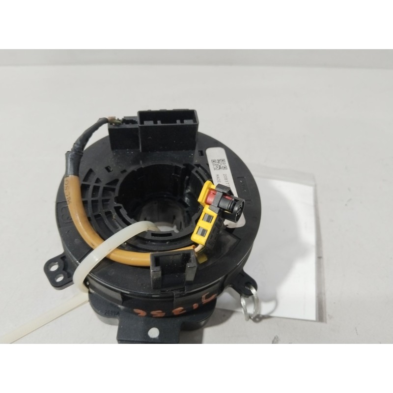 ANILLO AIRBAG 20817720  - imagen 3