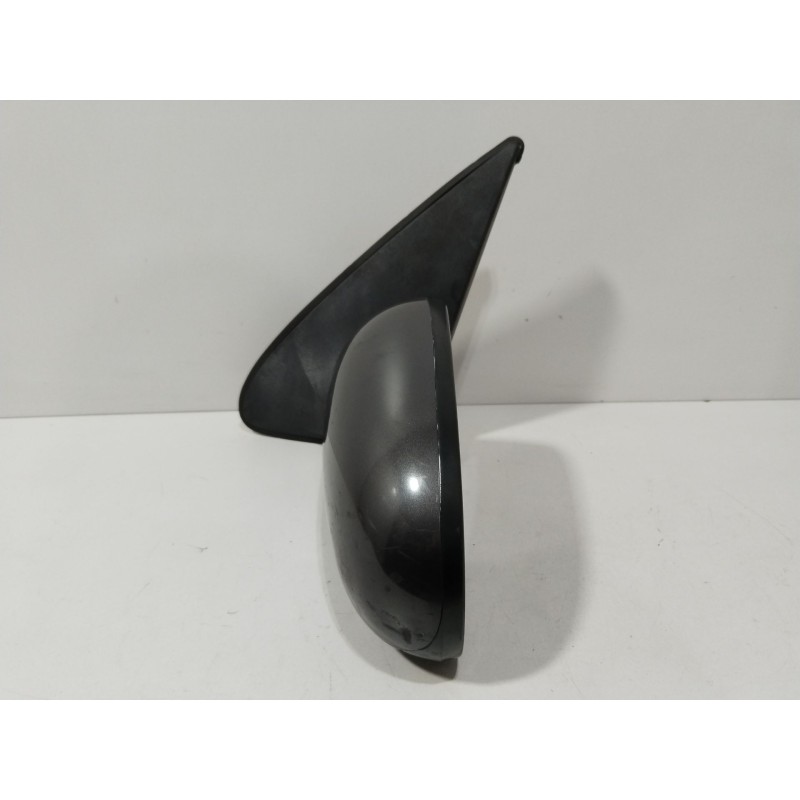 RETROVISOR IZQUIERDO 963028M400 ELECTRICO - imagen 4