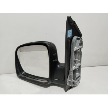 RETROVISOR IZQUIERDO 56508100  OEM 56508100
