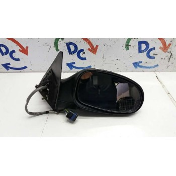 RETROVISOR DERECHO 04783400 ELECTRICO 