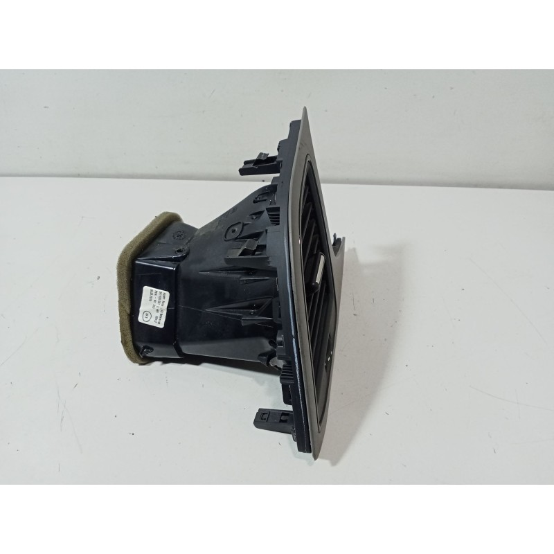 AIREADOR DELANTERO IZQUIERDO 5F1820901D  - imagen 3