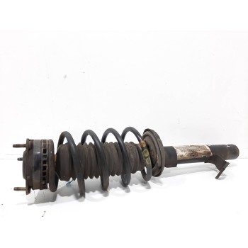 AMORTIGUADOR DELANTERO IZQUIERDO 1329535 