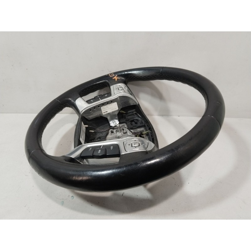 VOLANTE AM2T14K147AA  - imagen 2