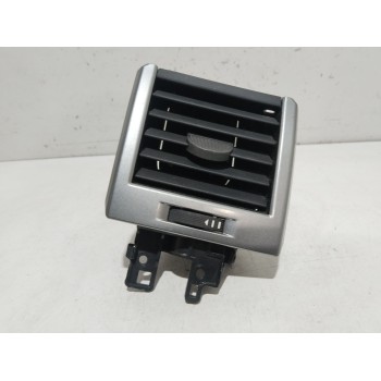 AIREADOR CENTRAL IZQUIERDO JBD5000170XXX 