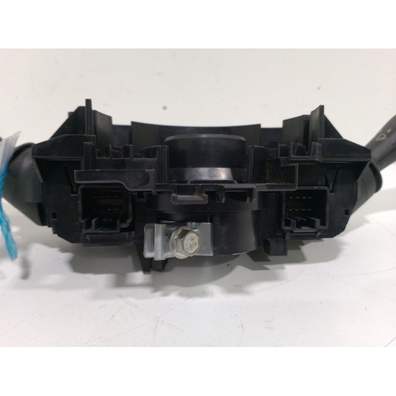 MANDO MULTIFUNCION 8A6T13N064AH 8A6T13335AD  - imagen 3