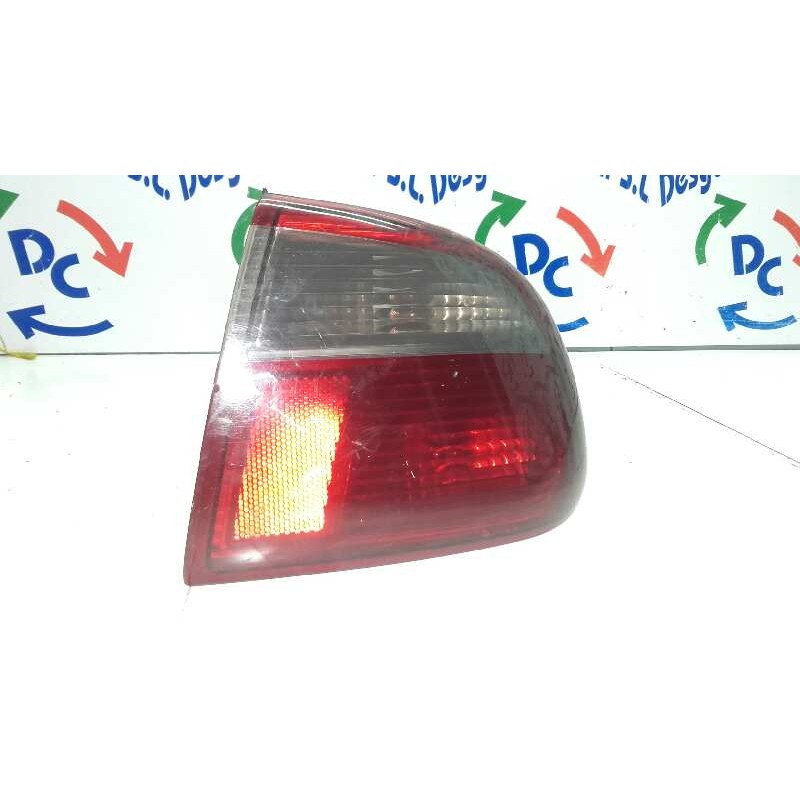 PILOTO TRASERO DERECHO  - imagen 1