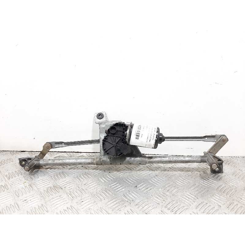 MOTOR LIMPIA DELANTERO 6X0955119  - imagen 1