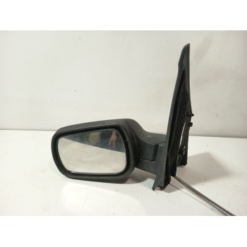 ESPEJO RETROVISOR IZQUIERDO 1567125  OEM 1567125