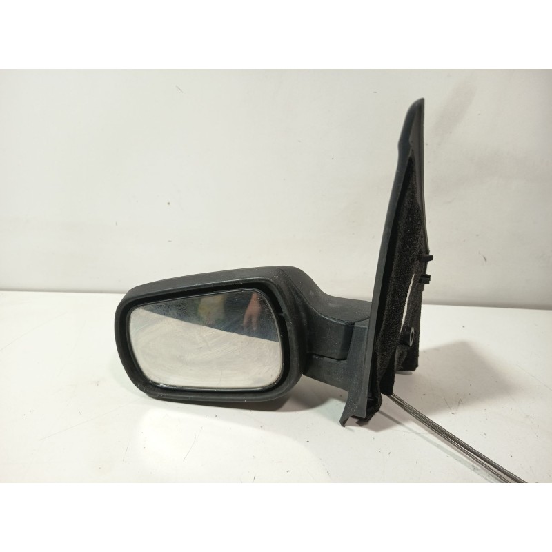ESPEJO RETROVISOR IZQUIERDO 1567125  - imagen 1