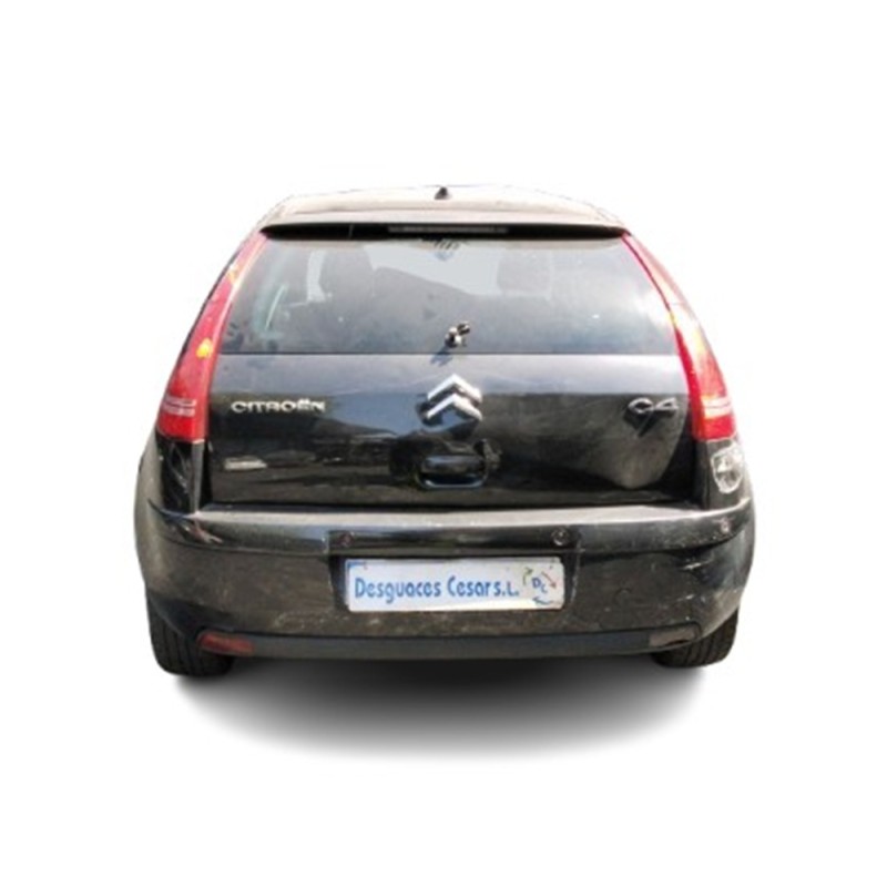 CITROËN C4 I (LC_) - imagen 6