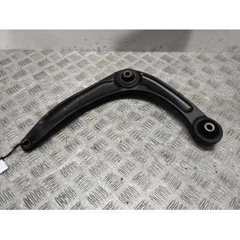 BRAZO SUSPENSION INFERIOR DELANTERO IZQUIERDO 566792AJ 