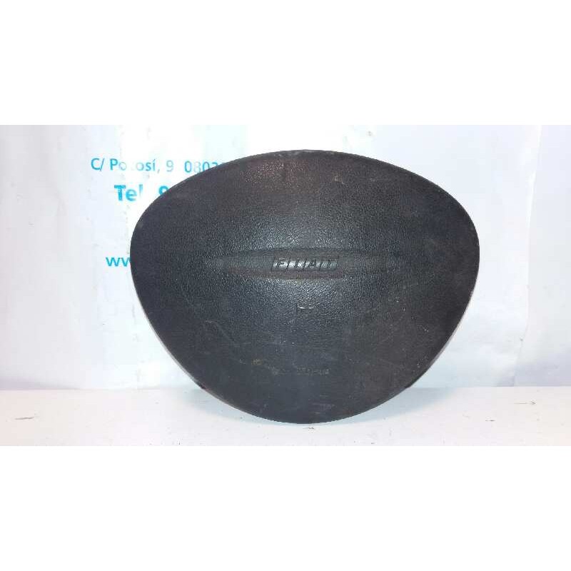 AIRBAG DELANTERO IZQUIERDO FG2D49933402552  - imagen 1