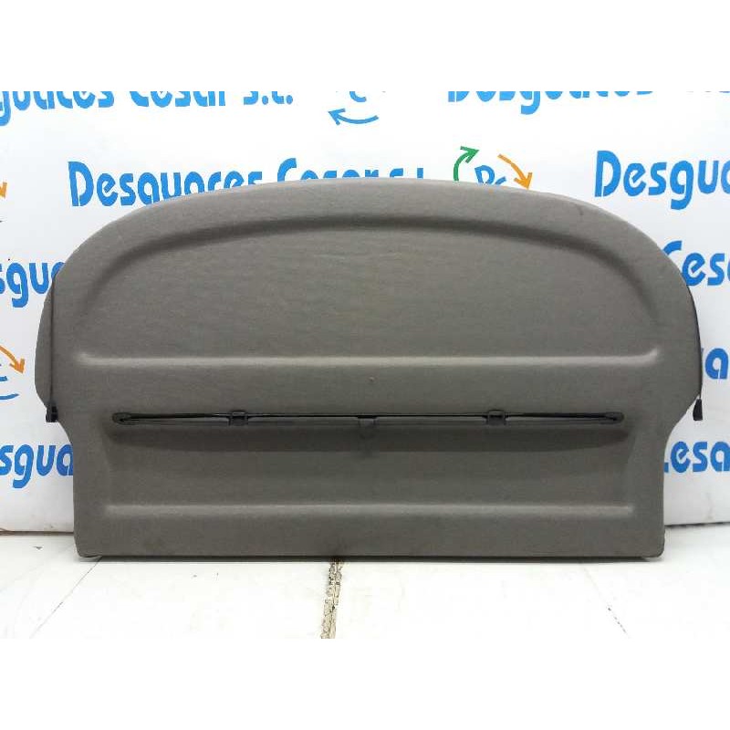 BANDEJA TRASERA OFERTAS - imagen 1