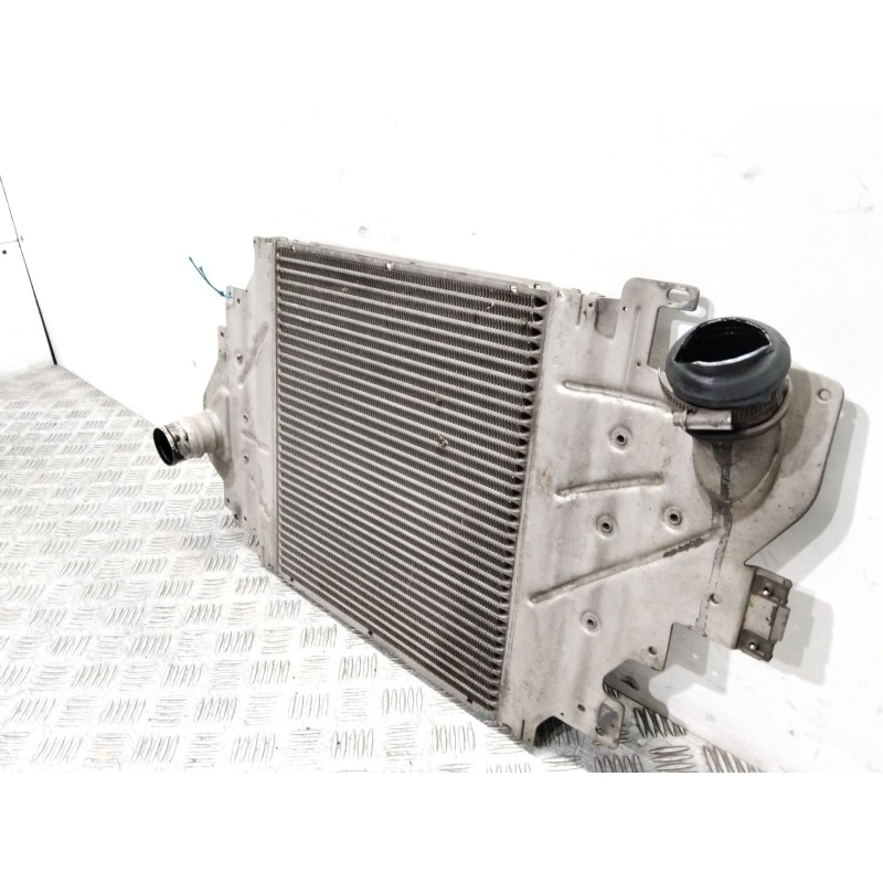 INTERCOOLER 8200252209E  - imagen 3