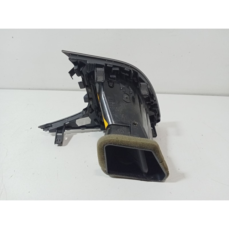 AIREADOR DELANTERO IZQUIERDO 5F1820901D  - imagen 4