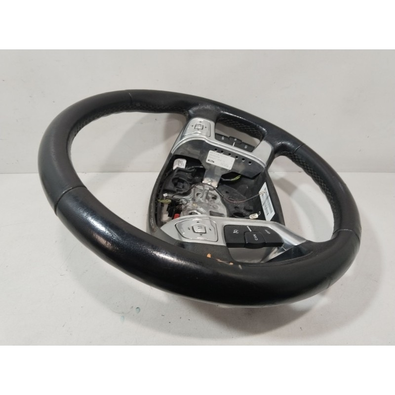 VOLANTE AM2T14K147AA  - imagen 3