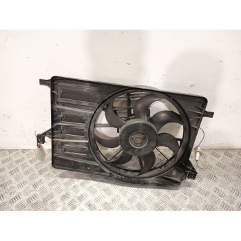 ELECTROVENTILADOR 0130303963 