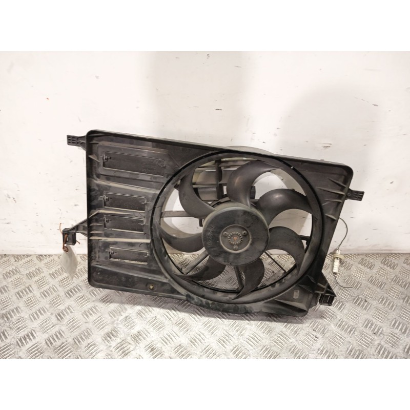ELECTROVENTILADOR 0130303963  - imagen 1