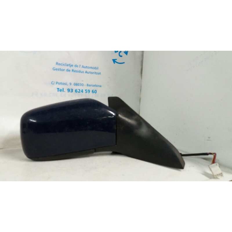 RETROVISOR DERECHO ELECTRICO  - imagen 2