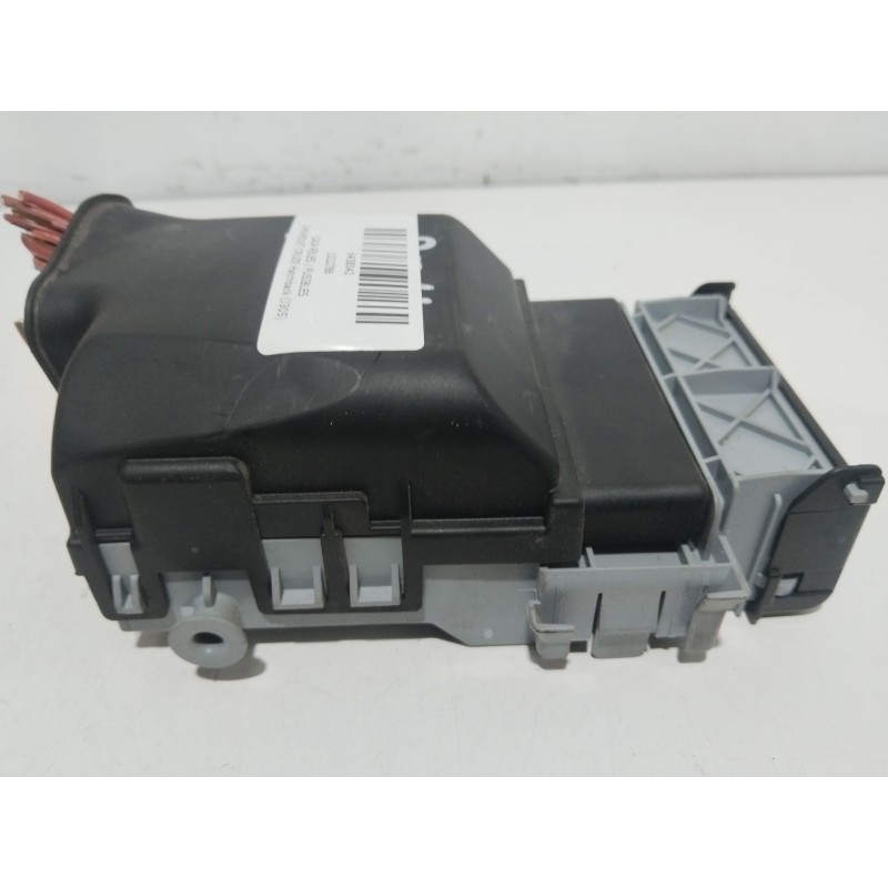 CAJA RELES / FUSIBLES 1322786  - imagen 3