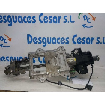 COLUMNA DIRECCION 1K1419502P OFERTA