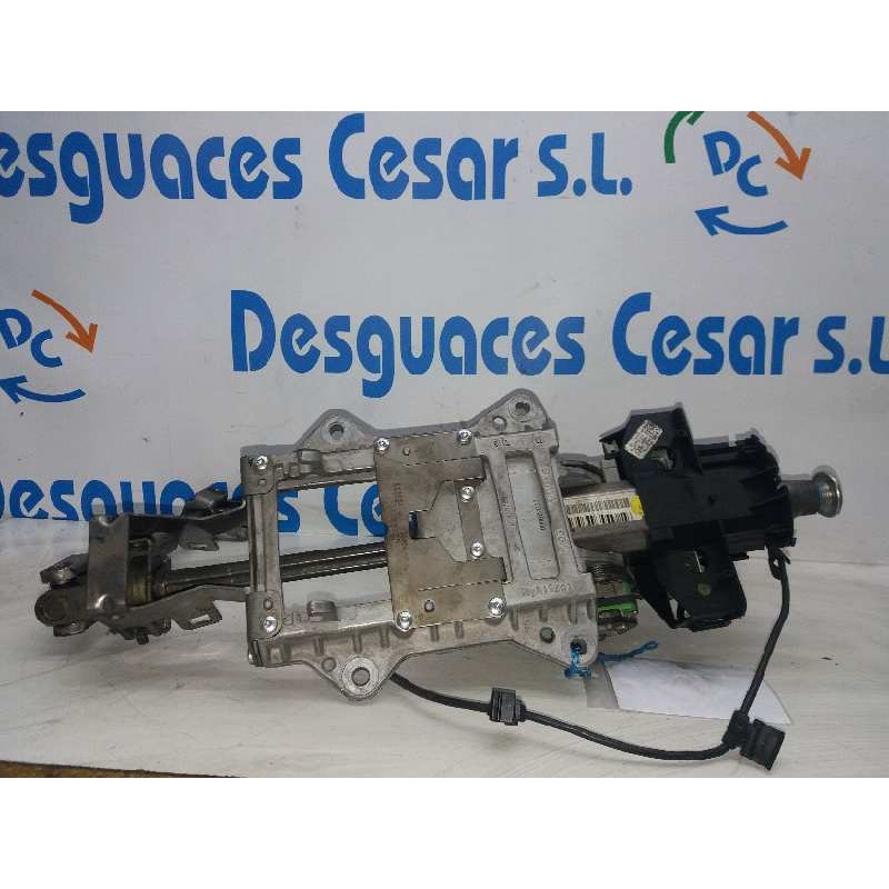 COLUMNA DIRECCION 1K1419502P OFERTA - imagen 1