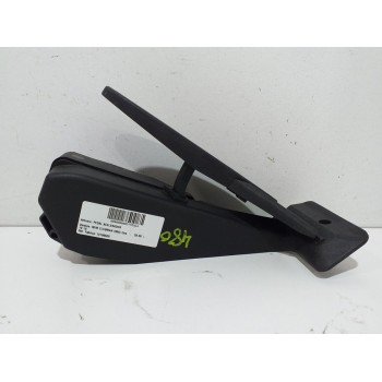 PEDAL ACELERADOR 35406889814 74766500 