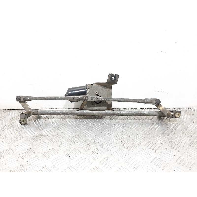 MOTOR LIMPIA DELANTERO 6X0955119  - imagen 2