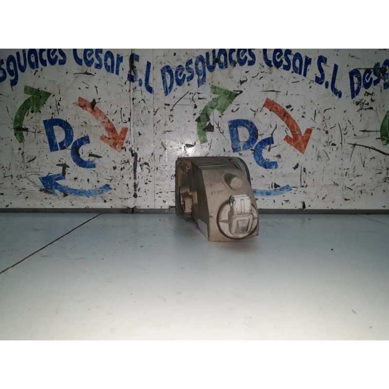PILOTO DELANTERO DERECHO  - imagen 2