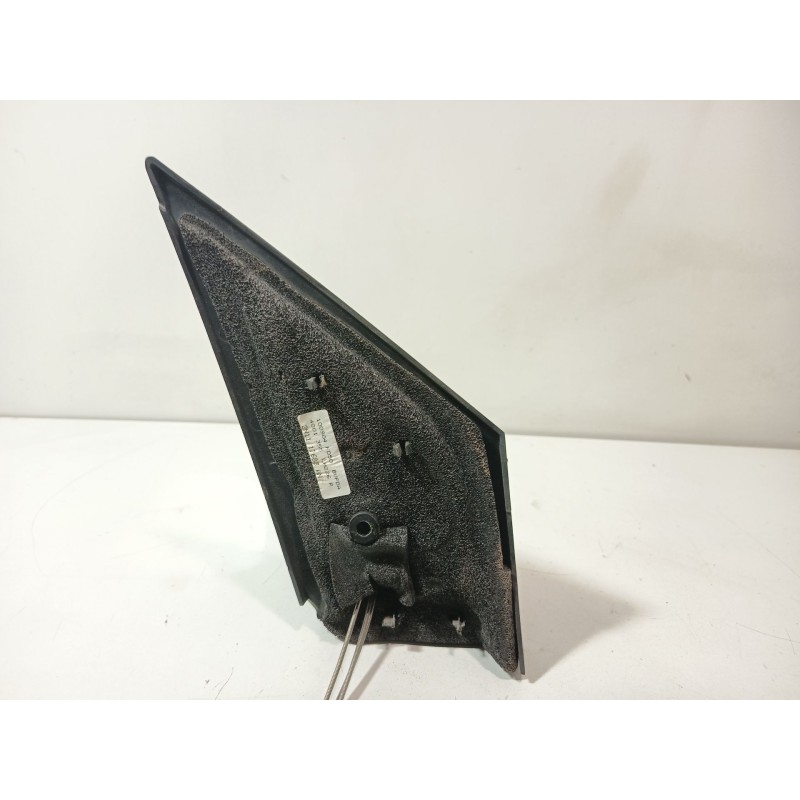 ESPEJO RETROVISOR IZQUIERDO 1567125  - imagen 2
