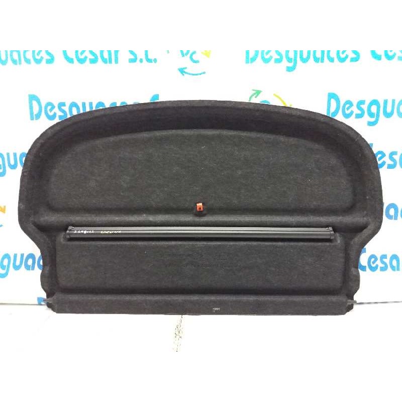 BANDEJA TRASERA OFERTAS - imagen 2