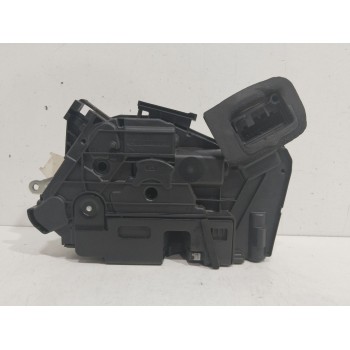 CERRADURA PUERTA DELANTERA DERECHA 5E1837016A 