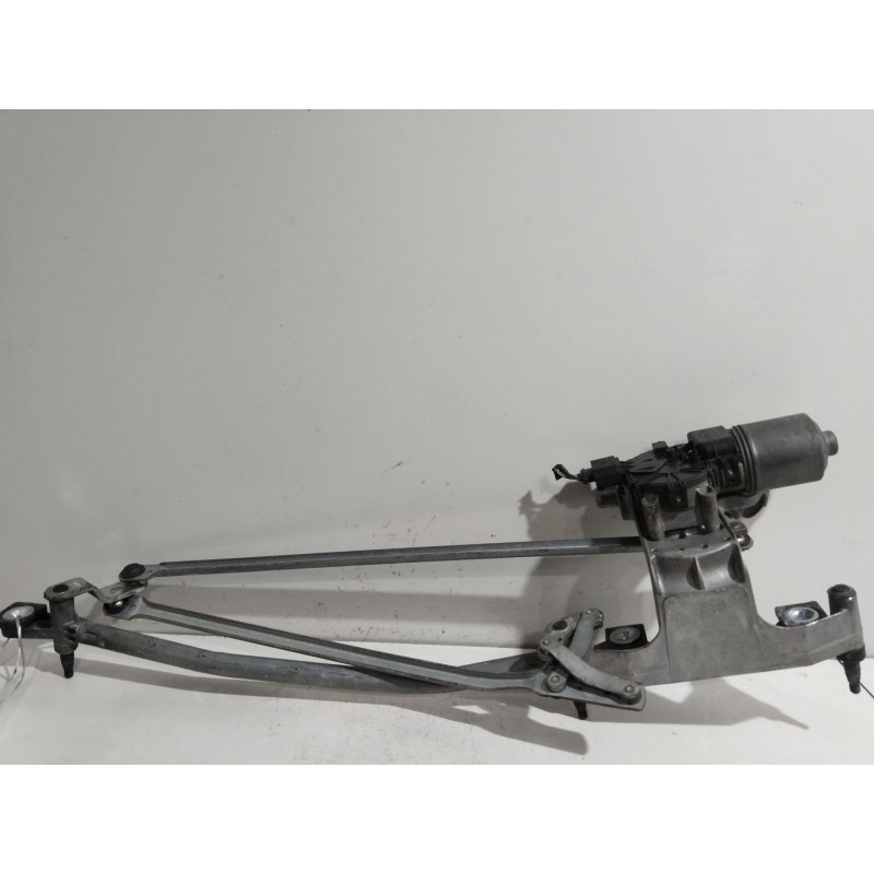 MOTOR LIMPIA DELANTERO 3M5117504AG  - imagen 1