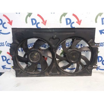 ELECTROVENTILADOR OFERTA