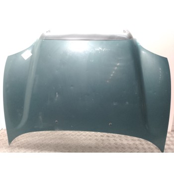 CAPOT 6640026024 AZUL 