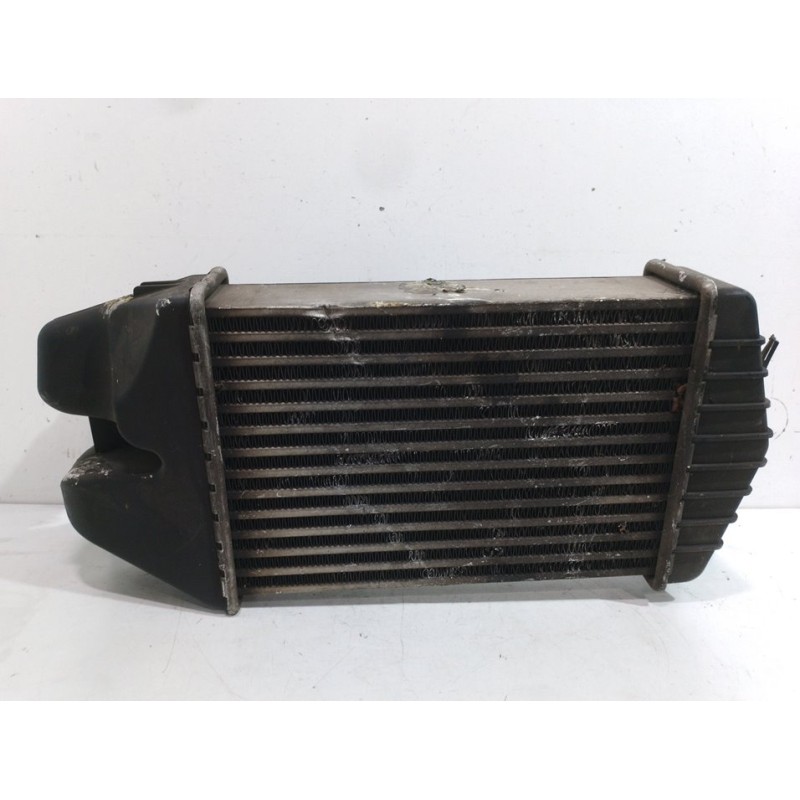 INTERCOOLER WTP9019 13240831  - imagen 2