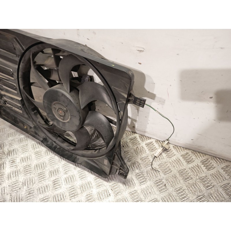 ELECTROVENTILADOR 0130303963  - imagen 2
