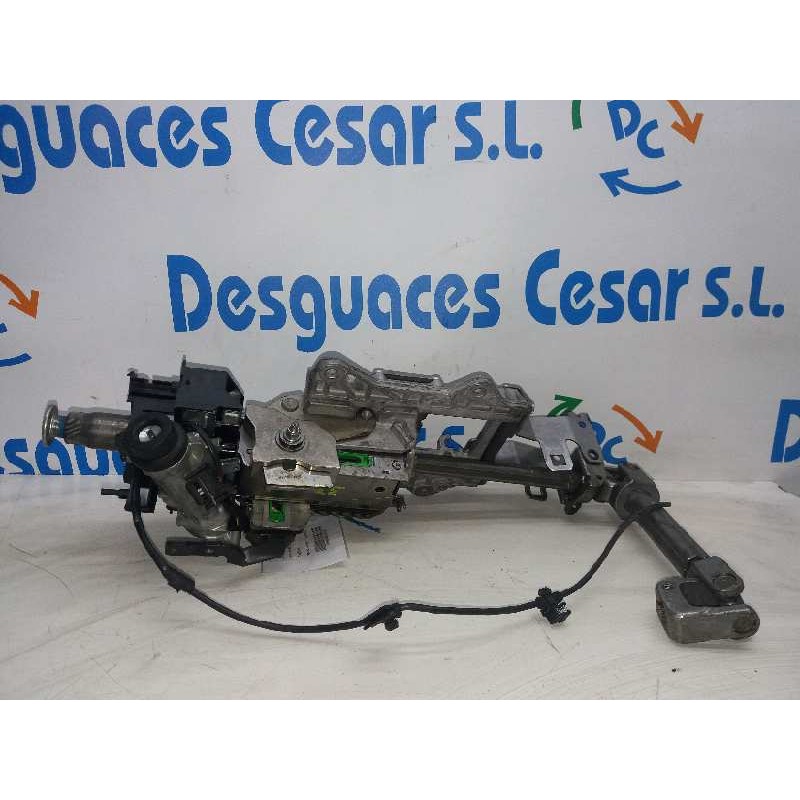 COLUMNA DIRECCION 1K1419502P OFERTA - imagen 2
