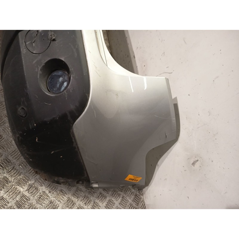 PARAGOLPES TRASERO 85022JD10H  - imagen 3