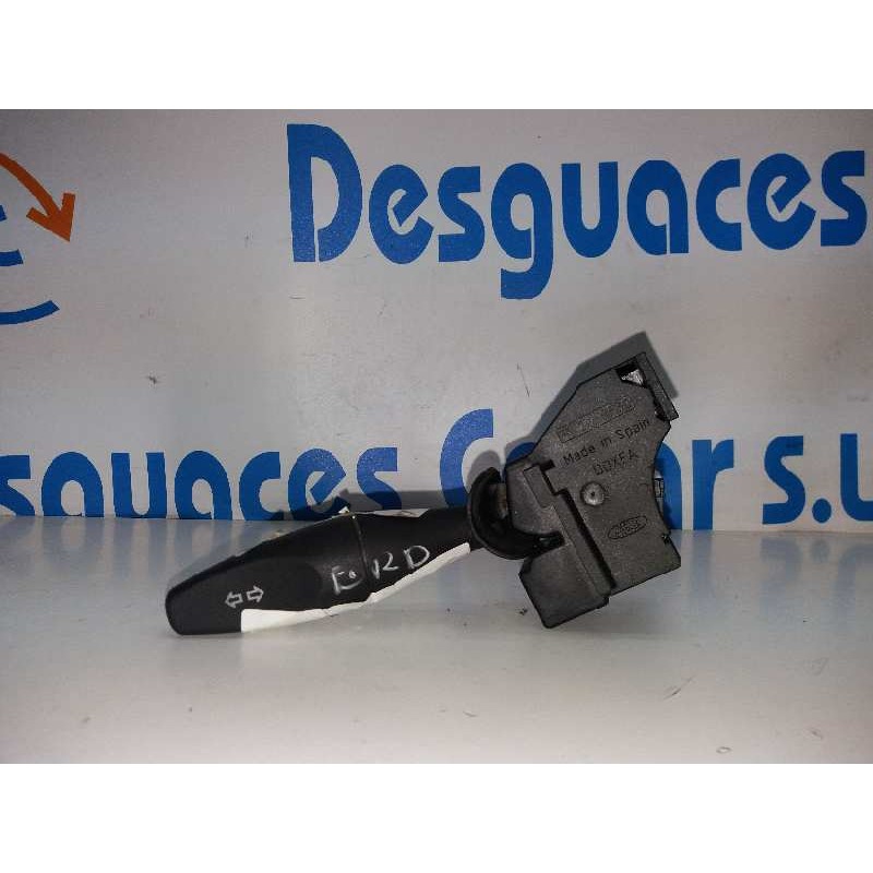 MANDO LUCES 1S7T13335AB 1356218  - imagen 1