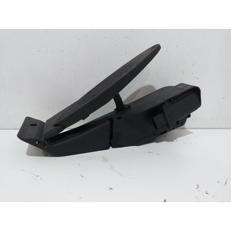 PEDAL ACELERADOR 35406889814 74766500  - imagen 2