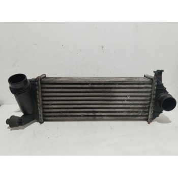 INTERCOOLER 144963234R 