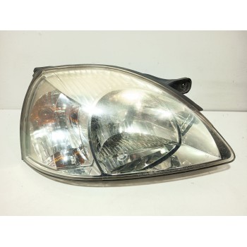 FARO DERECHO 92102FD011 