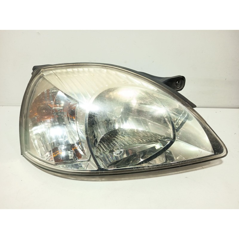 FARO DERECHO 92102FD011  - imagen 1