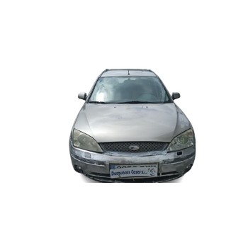 FORD MONDEO III Turnier (BWY) de desguace