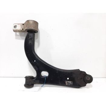 BRAZO SUSPENSION INFERIOR DELANTERO IZQUIERDO 1436170 