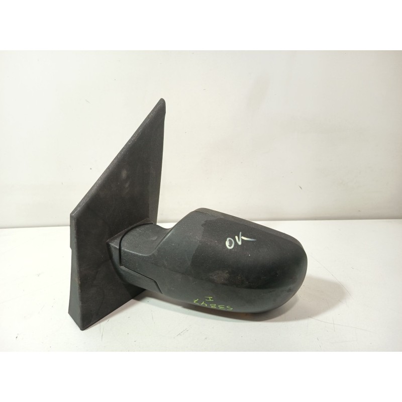 ESPEJO RETROVISOR IZQUIERDO 1567125  - imagen 3