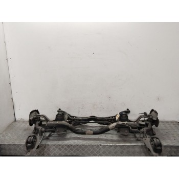 PUENTE TRASERO 1K0505315BH 1K0505315BA 
